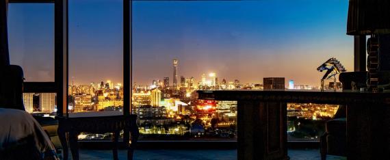 7633c4e6-79ac-43c2-b6f6-bde6f07a9e99