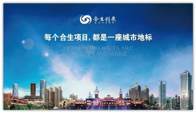 0e4e5b24-eb26-40bd-b9cb-fd028e7fa963