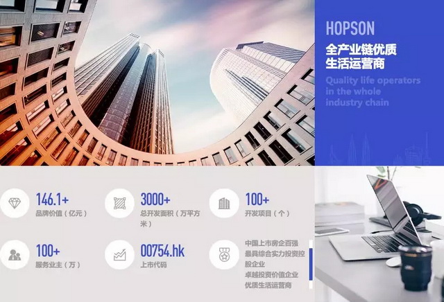 1802c7b4-7352-45c9-840d-f67adda74920