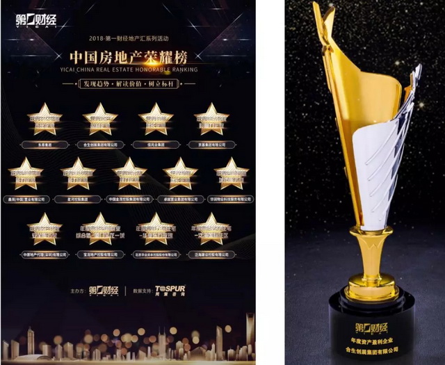 eb424d03-b3af-4a57-ae43-90018b892c57