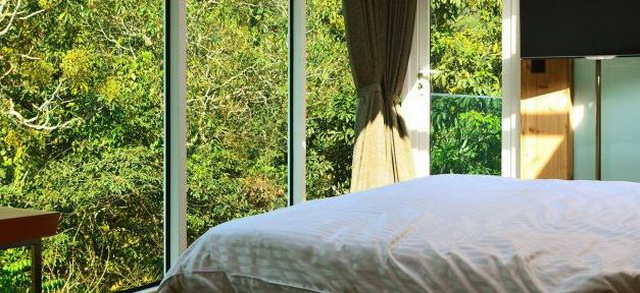 0fa7b171-0f73-4ea4-a63f-d71753d01f23