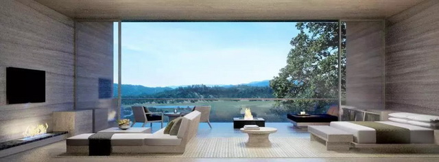 15401d67-2613-42f6-9bcf-1a309300ff5f