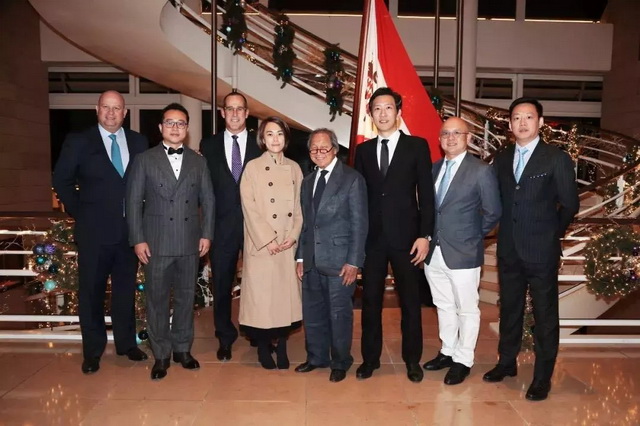 2988ca01-95a6-4cbd-8f62-4f9fd2a403c8