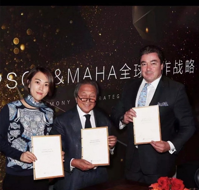 2b2412b2-1937-4279-b614-3cd489767ac9