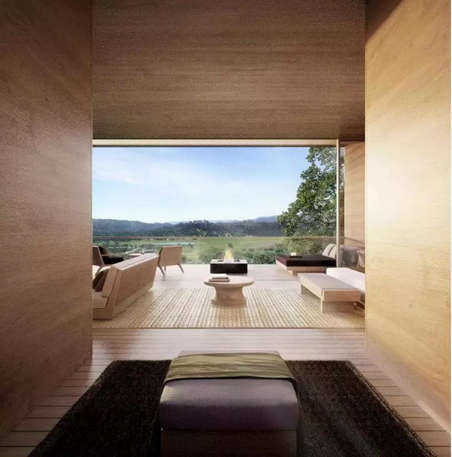 337af3a6-4f7f-4cac-850f-80dd498f2639