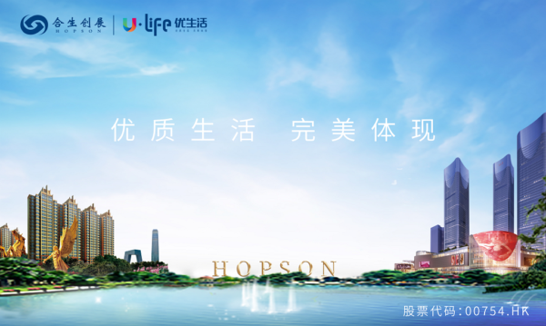 39087cdc-9700-40e2-92fe-14f19eb7fe4c