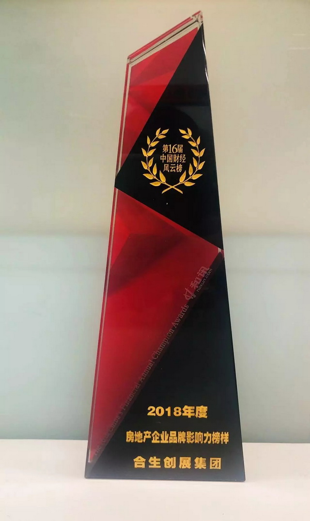 3c76fea6-42fa-4ae3-a5d4-fe22812bd697