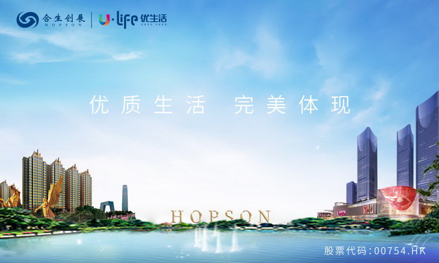 3d1f4761-c2f8-40b8-8c91-62c17dd7e5a0