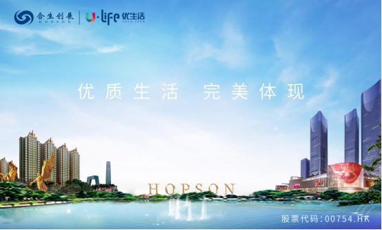 48d8d80e-07ea-447d-a700-ea0756faf0c3