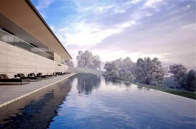 62163c40-9401-4e7a-9fca-7bdc069525ce