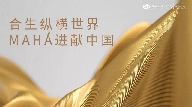 657bd69d-f63c-473f-995f-7e5c3ea8a880