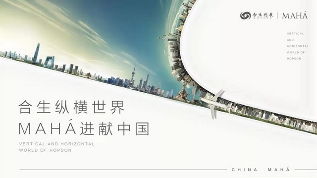 75a02fbd-0f33-4875-a88f-68156fe41fbe