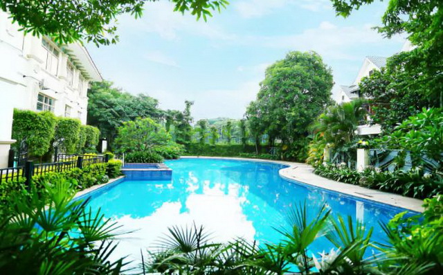 76b549c1-f3f0-47f1-963e-fa97df3b915b