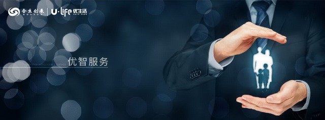 77282298-2c79-42d6-92d5-abae7ba6018f