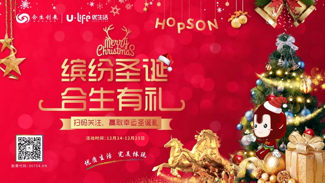 82d3b67c-4618-4675-b9ab-7267648baa0f