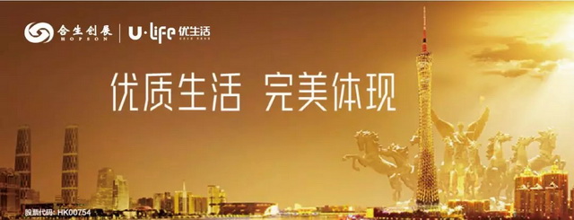 87dc556a-c602-4d2b-a2d6-80aec77034df