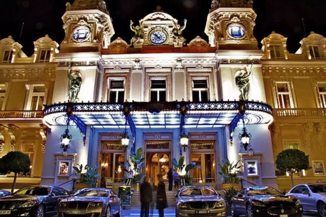 881eaa3a-6179-4c54-bb8d-b72add6ee4fd