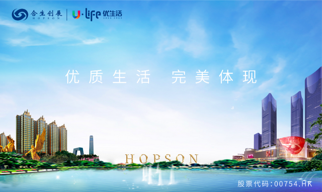 8aef94e4-24d6-47ed-8da8-045a9540db78