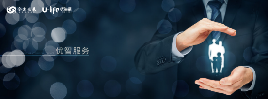 8f43612e-4f51-41e1-b304-419dde8dfb84