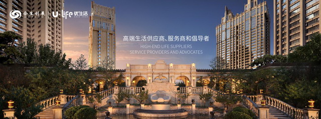 904ea9ee-ccea-4b51-af67-77458c097ad0