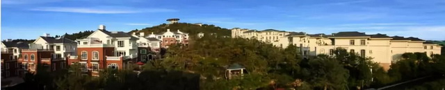 9086bd42-ca91-4ec0-8c48-273df82100eb