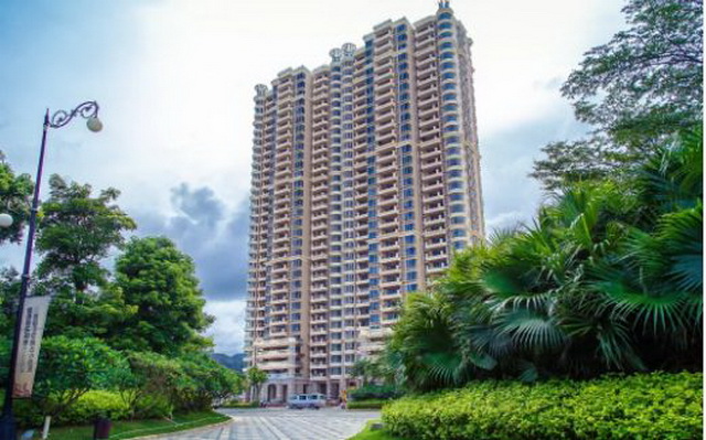 9b374bfd-e2ba-47d1-9b6d-9f992942feef