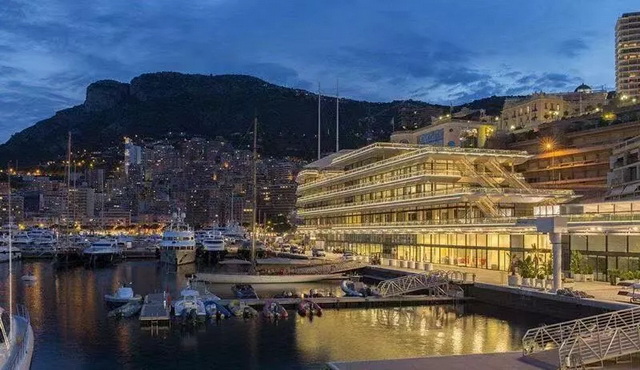 a0a463cc-8aa8-482a-8f62-24433c4d6455