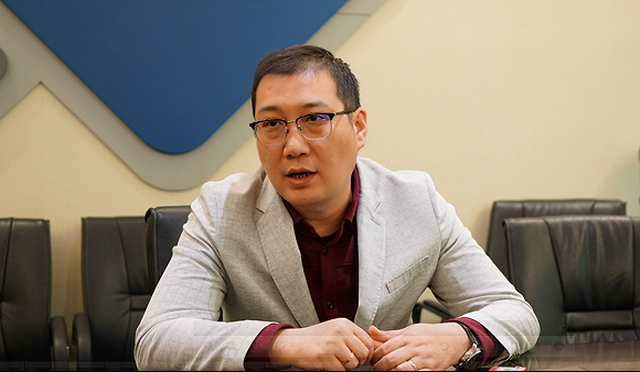 a3a4b1b3-ba3c-4709-8cdc-92800cb04449