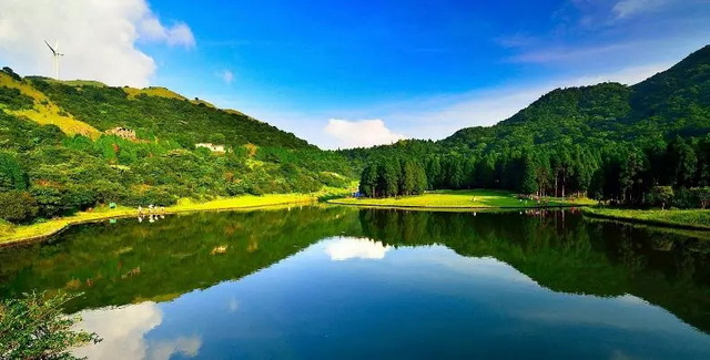 b95c6abe-a23e-4721-89ab-ac06ecf9ad9f