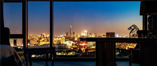 bef903bd-dcc4-435f-b59f-8b1924bd4a2a