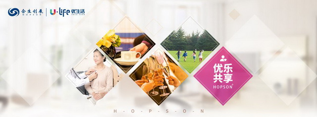 c3b0fa3a-7551-4cb2-94bc-166ac86bf001