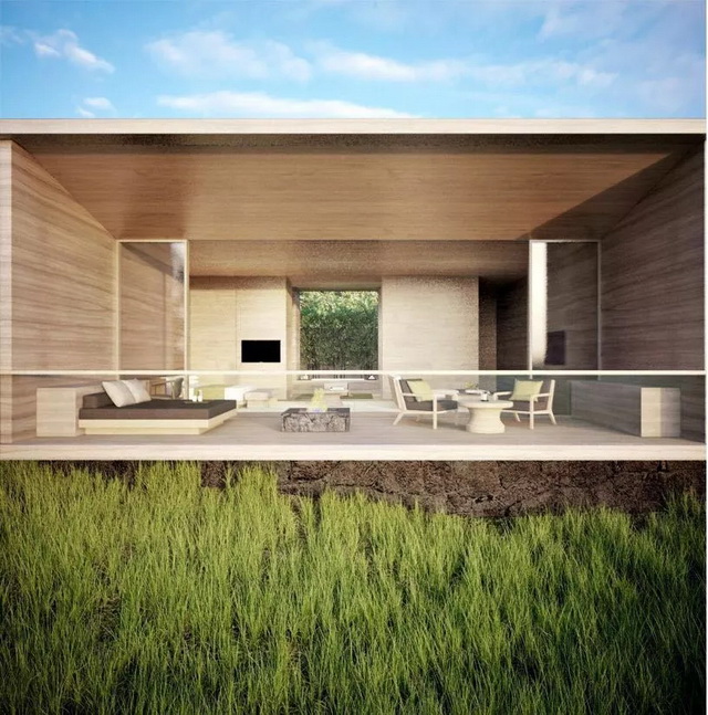 d0721fb2-4049-4607-856b-f5339b9f178e