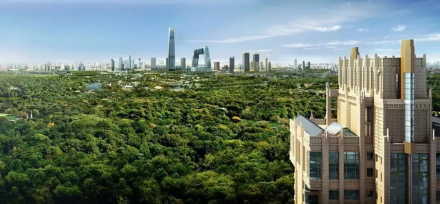 d6d80573-d1fb-477f-84f1-dea4844868c8