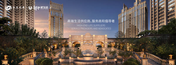 de6db711-e4e3-4b19-bd61-8e55d1f3ac58