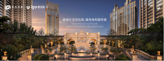 e67b696b-6e7a-4a8b-be68-8f2ccbd1bbe6