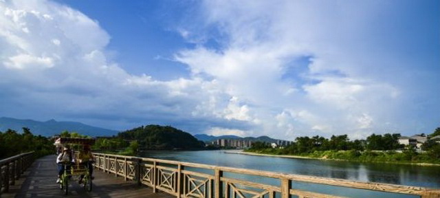 ea7ea137-867a-4ce7-8a6c-1b733a6936b1