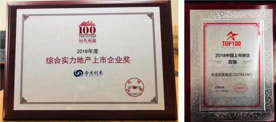 0dd9fe8f-4f27-4104-aa85-7af5f41a329d