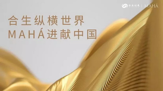 14a61b57-3614-4bf4-a84f-07f3fb93a9b6