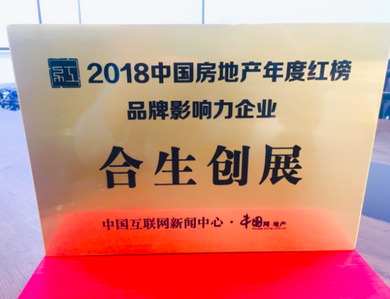 190d4111-768b-4c7c-9d1e-4d25a1a24fd5