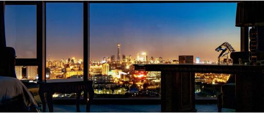 20343fc2-29ab-4359-a326-d1447dfd33dc