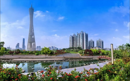 35ac4252-c861-4eef-b26a-dc96f4317095