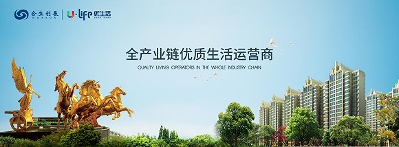 3cfcaf38-3e45-4859-a62c-3a5a3a3e449b