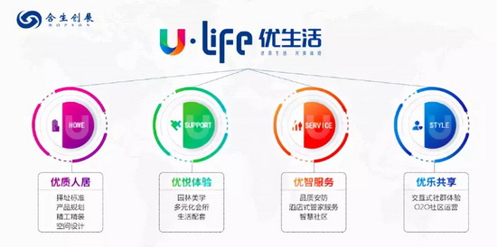 4d907116-9d46-4c0f-88a5-4b2a0f6c0aff