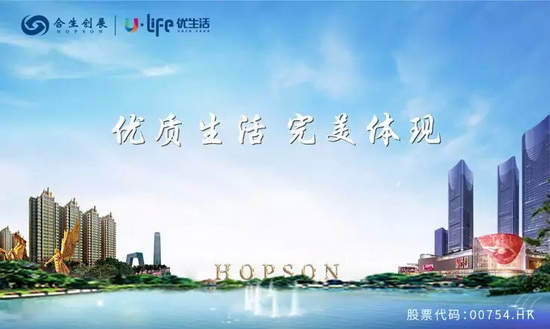 5c7109c7-d588-4a4d-8b2c-7fdeec331344