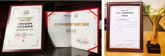 699e58b7-ff1d-4c3e-8ae0-06ee76194f6d