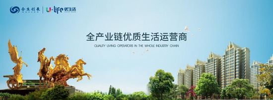 69b1532d-946d-4334-b7da-3e35fed40363