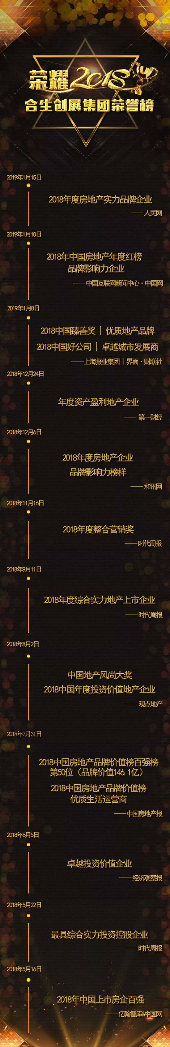 754f50cc-f972-4286-94f4-7c48ba9b3cbf