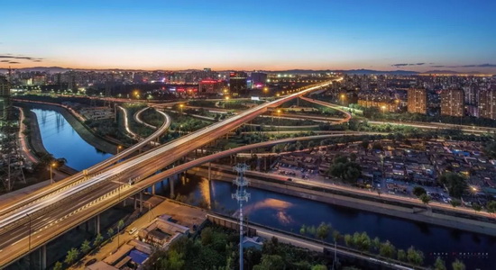 7cba83c5-a730-4b88-b1ca-4f86e8ab3b97