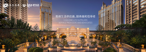 95b99bd4-4372-44fa-9436-1a9d1abbaeb1