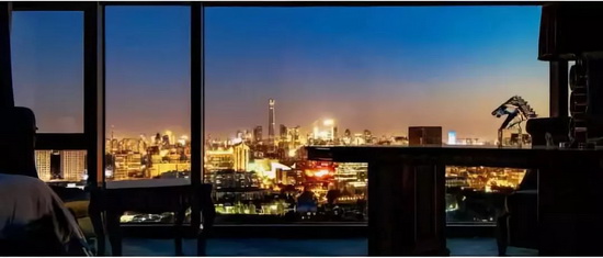 97286bff-9693-4a40-a9f5-9ef00090b0a2